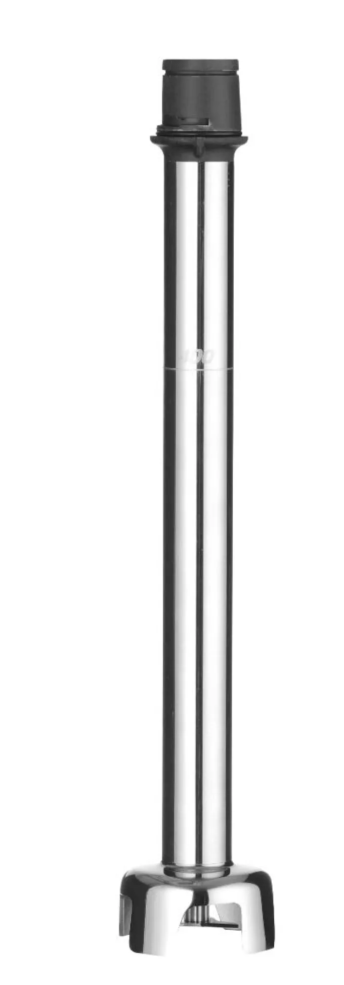 Mixeur Plongeur Profi Line - 400W - 9 Vitesses Réglables - Ø100mm - Hendi