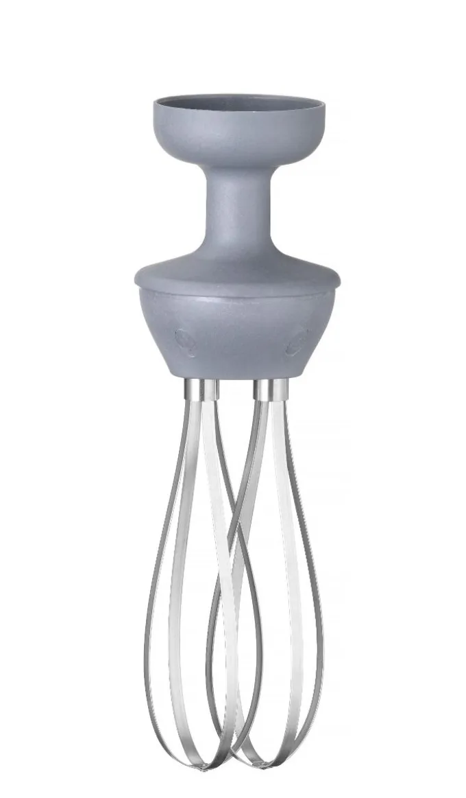 Mixeur Plongeur - Vitesse Réglable - Profi Line - 250W - Ø75 x (H)555 mm - Hendi