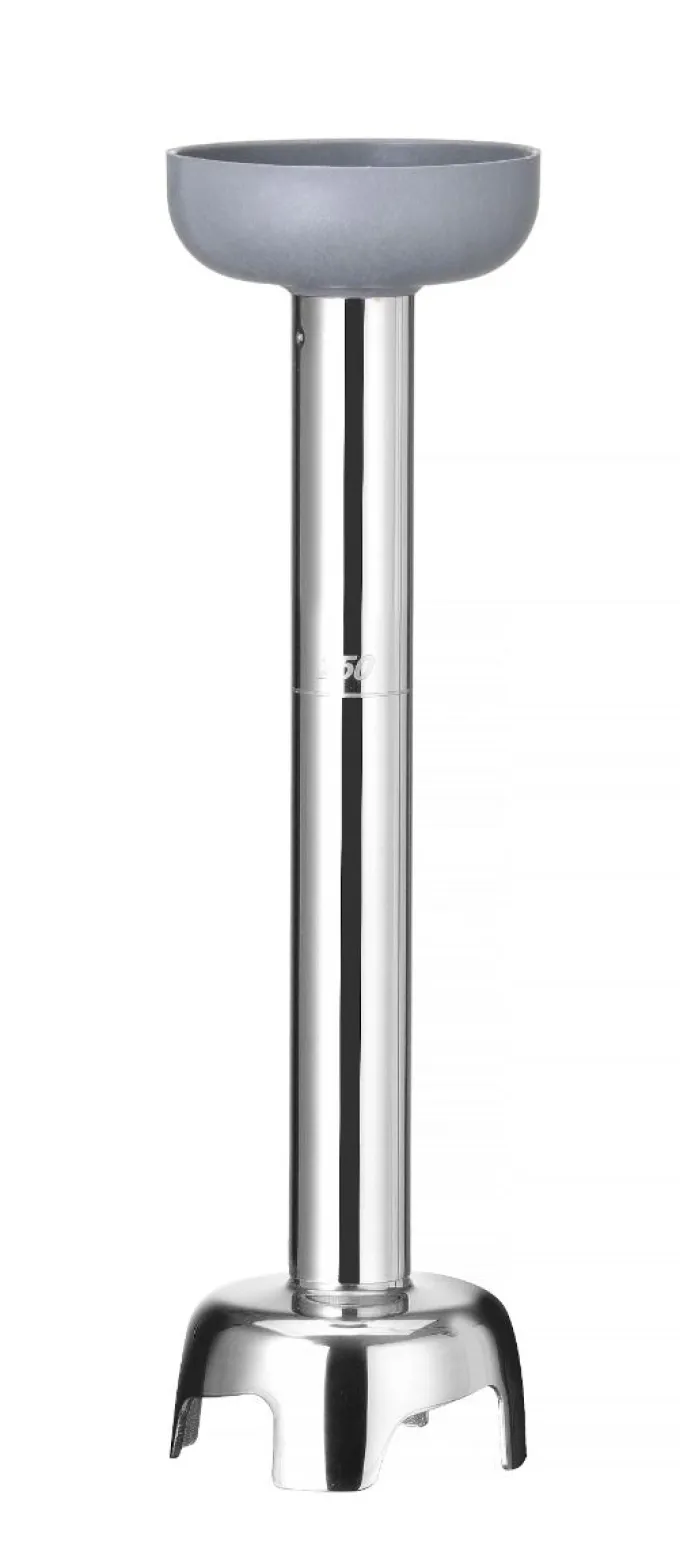 Mixeur Plongeur - Vitesse Réglable - Profi Line - 250W - Ø75 x (H)555 mm - Hendi