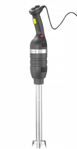 Mixeur Plongeur 500W - Vitesse Variable - Pied 500 mm - Ø100mm - Hendi