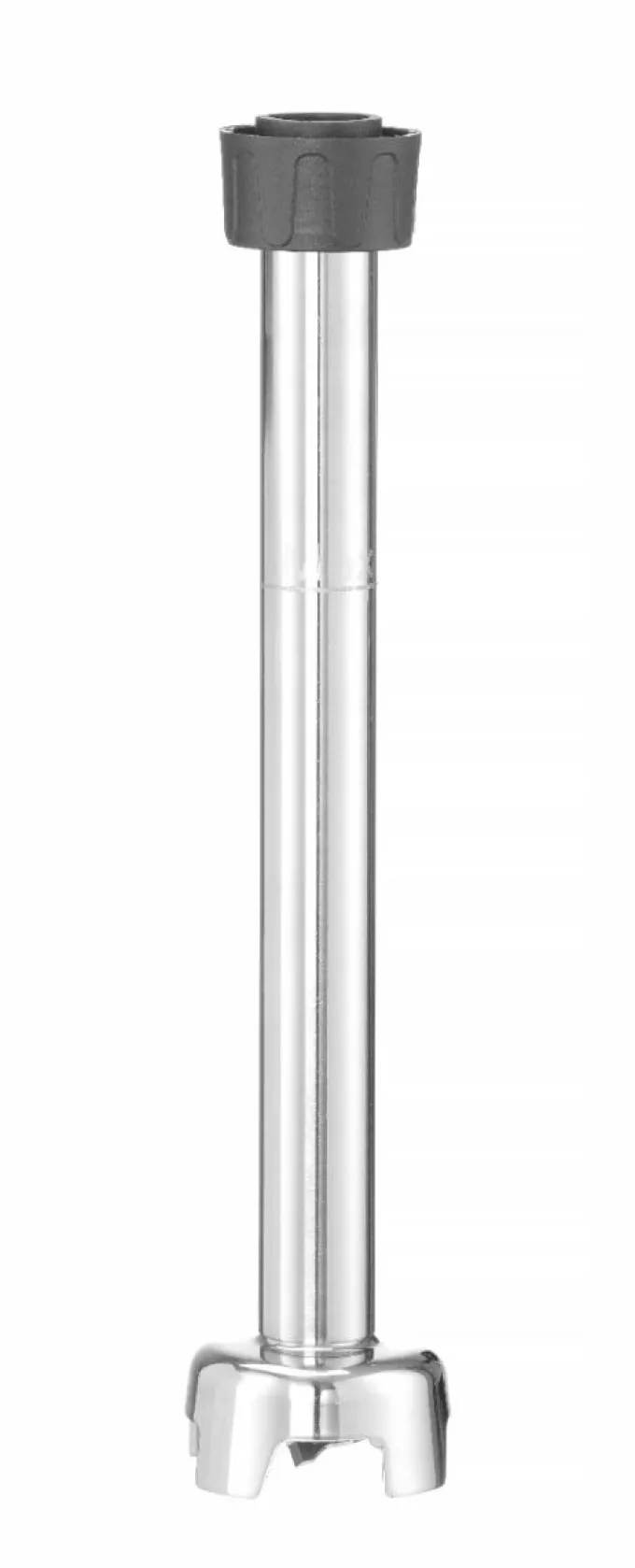 Mixeur Plongeur 500W - Vitesse Variable - Pied 500 mm - Ø100mm - Hendi