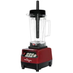 Mixeur Professionnel Supreme Blender 2 Litres BS2 - Skymsen