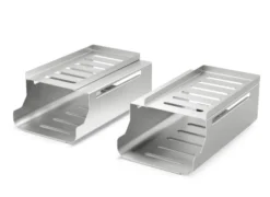 Module Chauffant pour Four à Braise 50 - Pujadas