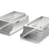 Module Chauffant pour Four à Braise 90 - Pujadas