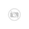 Montant Central pour Placard Ouvert - Baron