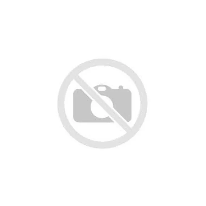 Montant Central pour Placard Ouvert - Baron