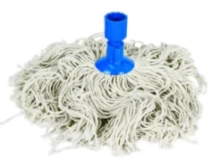 Mop Blanc 220G Pdv Français+Adaptateur Hexa - Guialto
