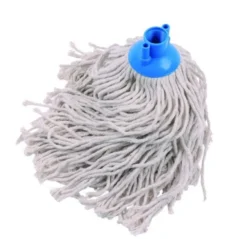 Mop Blanc 220G Pdv Français - Guialto