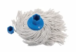 Mop 220 Grs Pdv Hexa+Adaptateur Français - Guialto