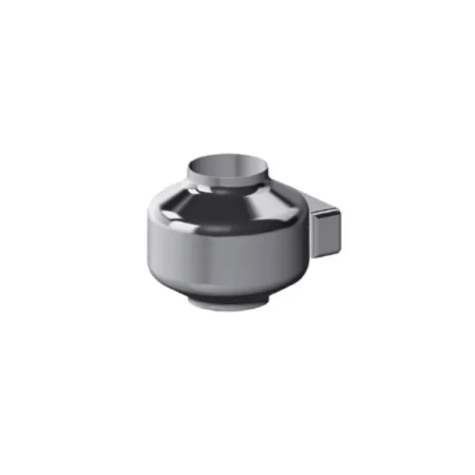 Moteur Electrique pour Hotte - Nosem