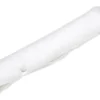 Mouilleur 45 cm recharge ecoline unger bouton pression - Lot de 20 - Unger