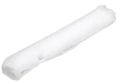 Mouilleur 45 cm recharge ecoline unger bouton pression - Lot de 20 - Unger