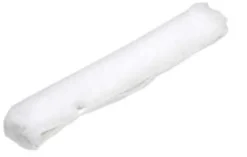 Mouilleur 35 cm recharge ecoline unger bouton pression - Lot de 20 - Unger