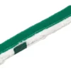 Mouilleur 35 cm recharge pad strip / le mouilleur - Lot de 20 - Unger