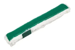 Mouilleur 35 cm recharge pad strip / le mouilleur - Lot de 20 - Unger
