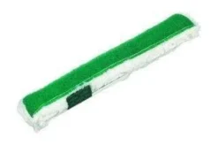 Mouilleur 45 cm recharge pad strip / la recharge - Colis de 10 recharges - Unger