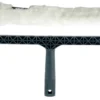 Mouilleur Complet 35Cm/Black - Guialto