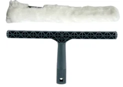 Mouilleur Complet 35Cm/Black - Guialto