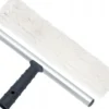 Mouilleur Complet 35Cm 'White Star' Velcro - Guialto