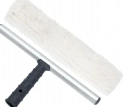 Mouilleur Complet 45Cm 'White Star' Velcro - Guialto