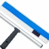 Mouilleur Complet Pad 45Cm 'Pad Strip' Velcro - Guialto