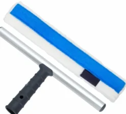 Mouilleur Complet Pad 25Cm 'Pad Strip' Velcro - Guialto