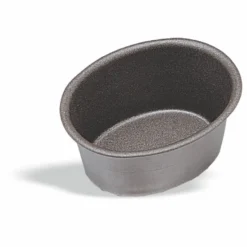 Moule Aspic Ovale 7,5 x 5,5 cm - Pujadas