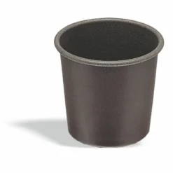 Moule Baba Rond Ø 6,5 cm - Pujadas