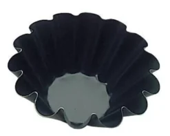 Moule à Brioches Exopan Diam. 220xH86 - L2G