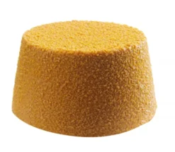 Moule en silicone MUFFIN, 570x375x(H)40mm - Hendi