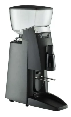 Moulin à café Automatique Avec Tasseur n°55 - Santos