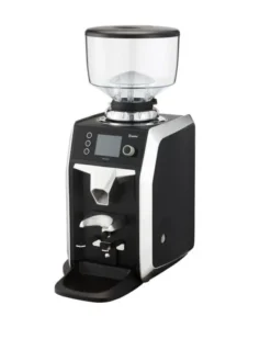 Moulin à Café I-Grind n°67 GBW - Réglage du Grammage - Santos