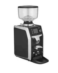 Moulin à Café I-Grind n°67 GBW - Réglage du Grammage - Santos