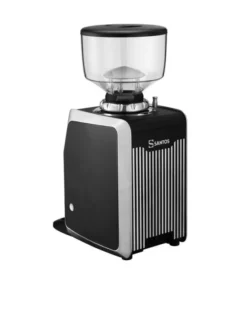 Moulin à Café I-Grind n°67 - Santos