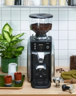 Moulin à Café I-Grind n°67 - Santos