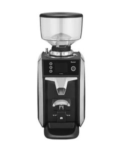Moulin à Café I-Grind n°67 - Santos