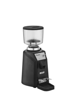 Moulin à Café Professionnel Kawa n°76 - Santos