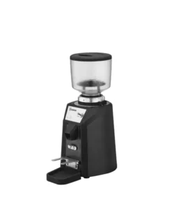 Moulin à Café Professionnel Kawa n°76 - Santos