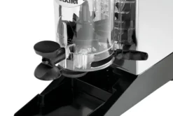 Moulin à Café Professionnel - Mod. Space II - 2 kg - Bartscher