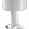 Moulin Céréales - KitchenAid