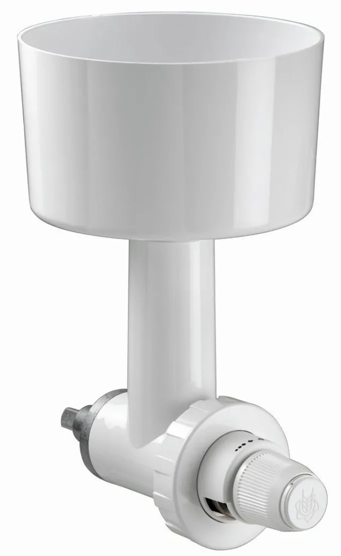 Moulin Céréales - KitchenAid
