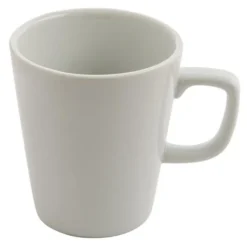 Mug Athena Hotelware 285ml - Boite de 12