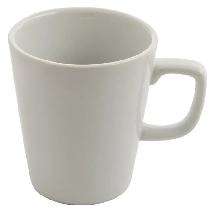 Mug Athena Hotelware 285ml - Boite de 12