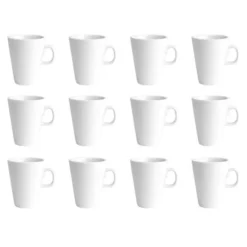 Mug Athena Hotelware 285ml - Boite de 12
