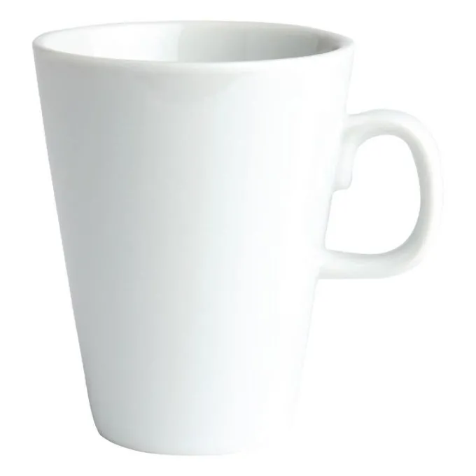 Mug Athena Hotelware 285ml - Boite de 12