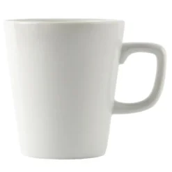 Mug Athena Hotelware 285ml - Boite de 12