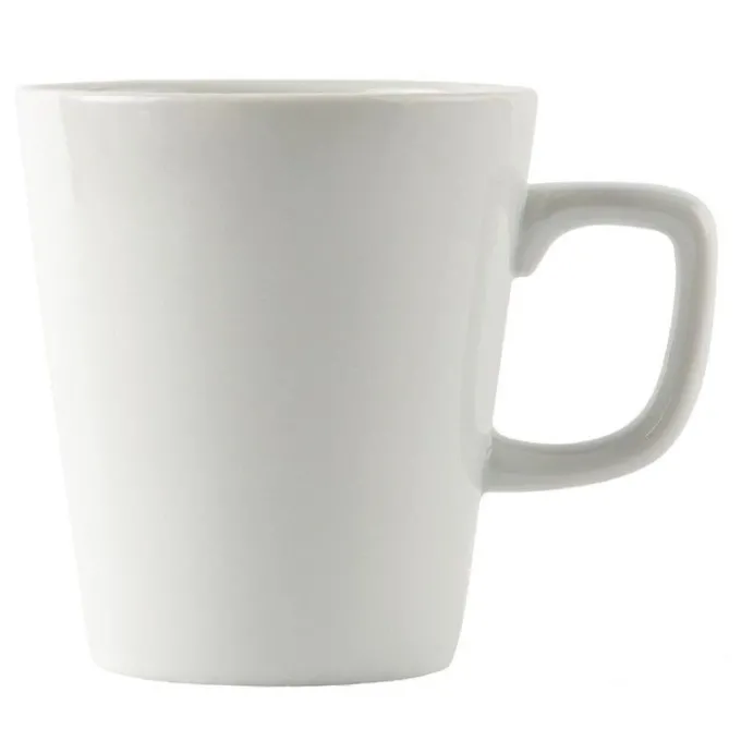 Mug Athena Hotelware 285ml - Boite de 12