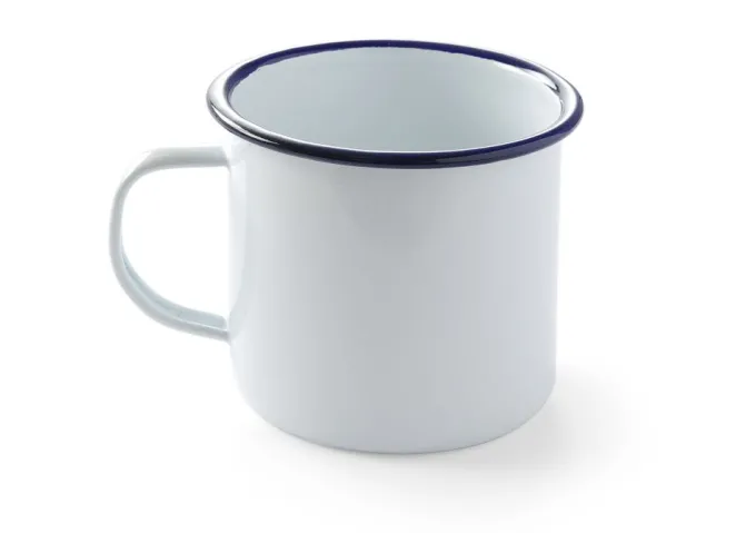 Mug 0,52L 100x(H)90 mm - Hendi