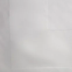 Nappe bande de satin 910 x 910 mm