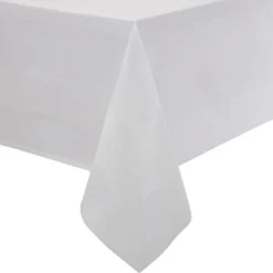 Nappe Bande de Satin 1780 x 1780 mm